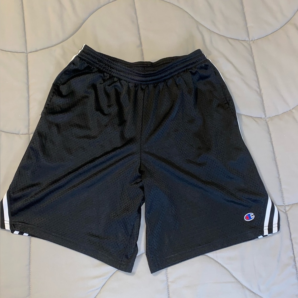 Men’s Champion Shorts